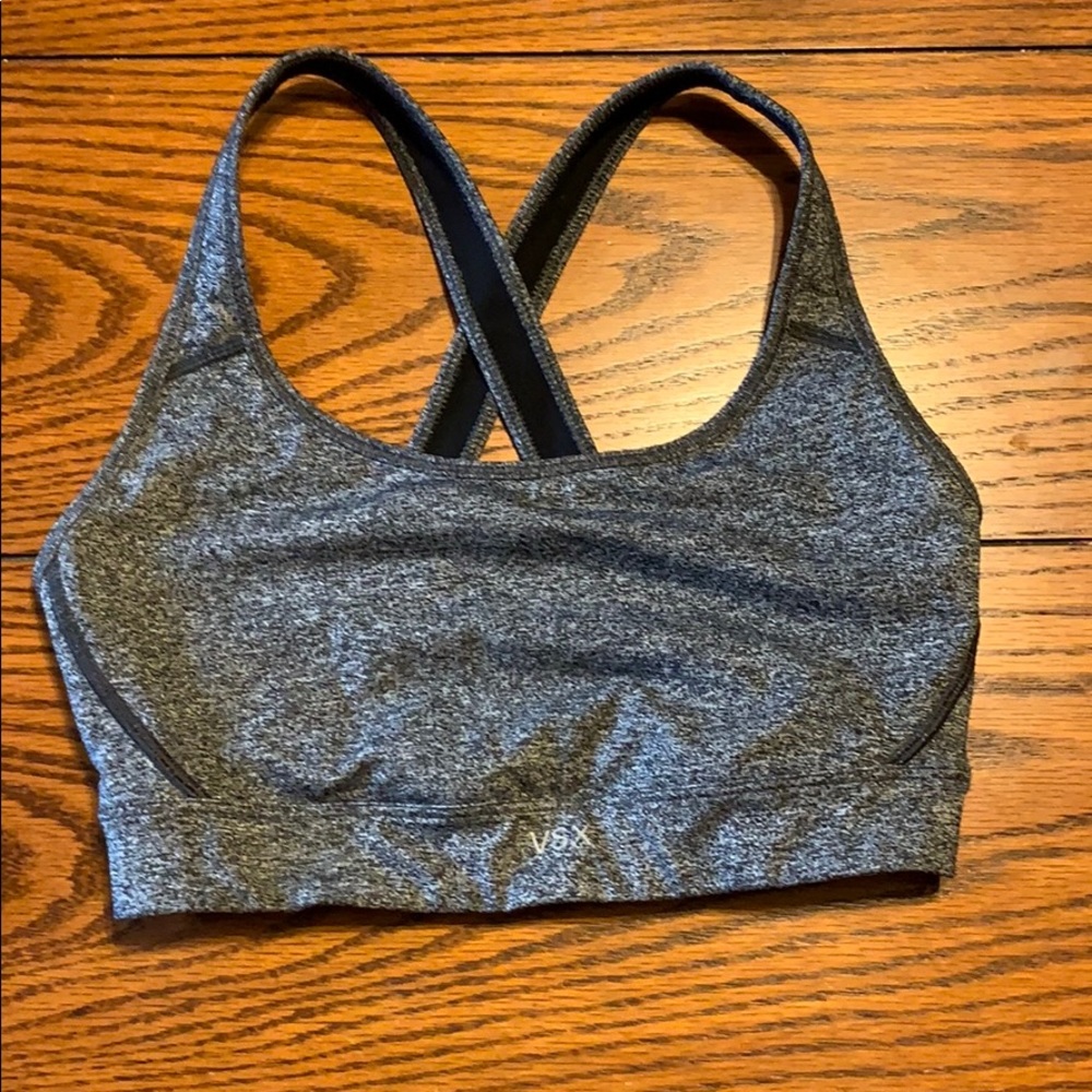 VS Sports Bra in Great Condition!